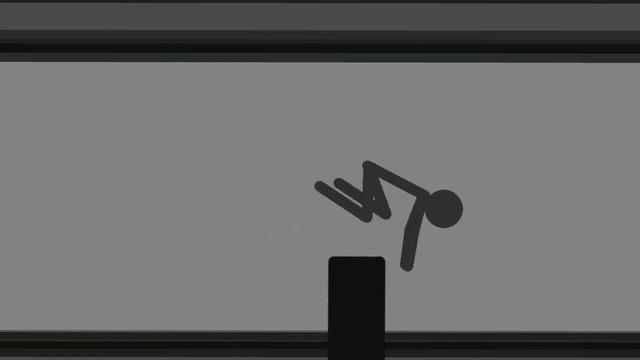 Прыжки через препятствие смотреть онлайн