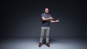 Михаил Филяев о методе PSY2.0