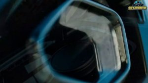 BMW XM 50e entry-level Variant With 52 Miles EV Range Launched - Full Interior Exterior - India Soo