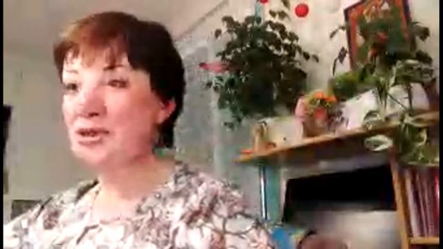 Пирамида Любви и Света архангела Михаила. Ключи к Мастерству смотреть онлайн