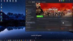 How to install the mod on Total War Shogun 2