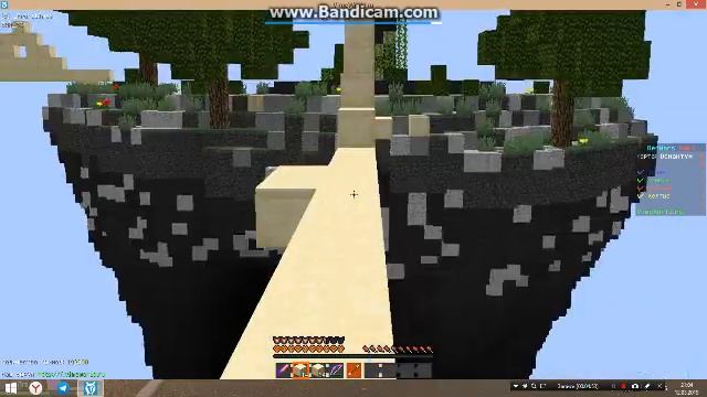 СМЕШНОЕ ВИДЕО ПОБЕДА В БЕДКЕ | Я ЮМОРИСТ/ДурачокXD смотреть онлайн