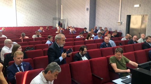 Переход на отечественные аппаратно-программные комплексы смотреть онлайн