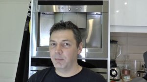 ДУХОВОЙ ШКАФ НА КУХНЕ