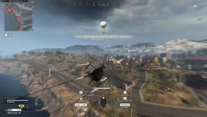 КОДЫ ОТ СЕКРЕТНЫХ БУНКЕРОВ И МЕСТ в Call of Duty: Warzone