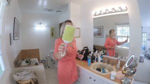 USA?КАК СДЕЛАТЬ ОБЪЁМНУЮ ПРИЧЁСКУ?ТЕКСТУРИРУЮЩИЙ СПРЕЙ.