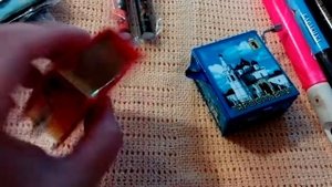 Что мы привезли из Ярославля