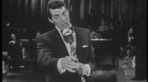 Dean Martin - Mambo Italiano