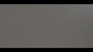 Покраска фасада резиновой краской "Деоль"