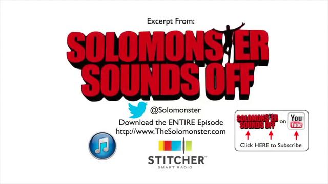 Why "John Cena Appreciation Night" Fell Flat смотреть онлайн