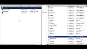 Повышаем FPS в Grand Theft  Auto IV и GTA IV: Episodes from Liberty City