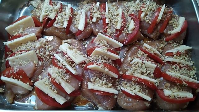 ГОСТИ ... ПРИЕХАЛИ !!! смотреть онлайн