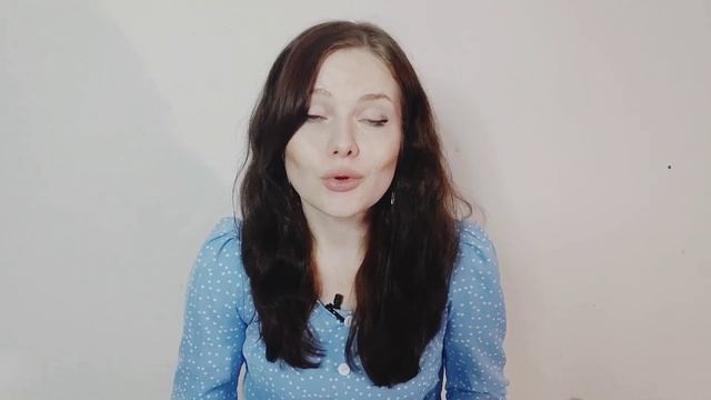 Три ОСНОВНЫХ типа нарциссизма