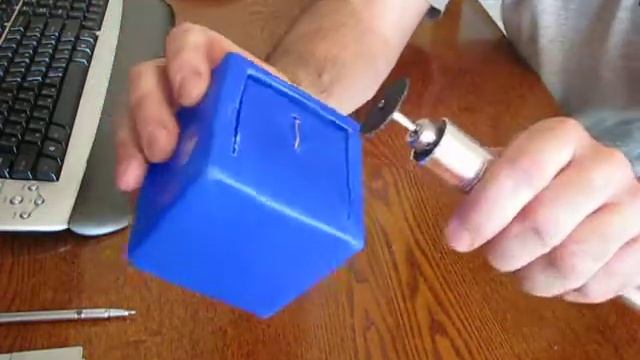 Вторая жизнь детских игрушек. The second life of children's toys. смотреть онлайн