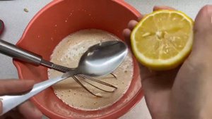 ЛИМОННЫЙ КЕКС РЕЦЕПТ.Очень нежный кекс с лимоном.Кекс к чаю.Кекс на молоке