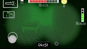 [ В Мире Животных #6]. Hotel Insanity. ВЕСЕЛЫЙ ГОЛОВАСТИК И ЧУДЕСНЫЙ ПЕРСОНАЛ ( НЕТ ).