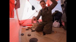 Отличная Рыбалка на Имандре 2022