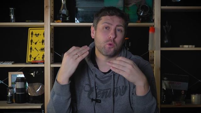 ПОВОДОК 100% НЕ ЗАПУТАЕТСЯ в ПОЛЕТЕ! МОНТАЖ ДЛЯ ДАЛЬНЕГО ЗАБРОСА В КАРПФИШИНГЕ! ОСНАСТКА D-RIG смотреть онлайн