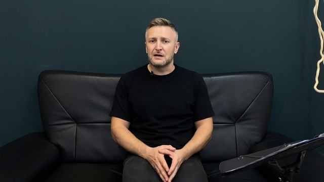 Что такое реабилитация, в чем она заключается? смотреть онлайн