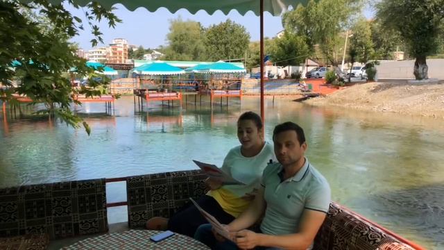 Новый морской маршрут Турция - Болгария. Жизнь и новости в Турции 2018 Аланья, Анталия, Стамбул