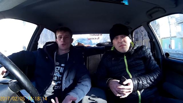 aliexpress farpost смотреть онлайн