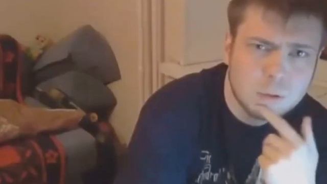 Озон ворвался в genshin impact смотреть онлайн