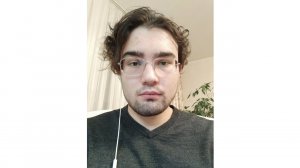 Почему при пении и чтении стихов мы не заикаемся_ Как избавиться от заикания_ Заикание