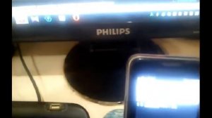 Скрутим Пробег на Вашем Авто