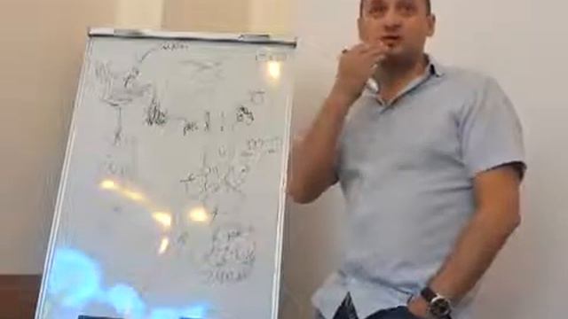 Ешь на ночь? Почему ? смотреть онлайн