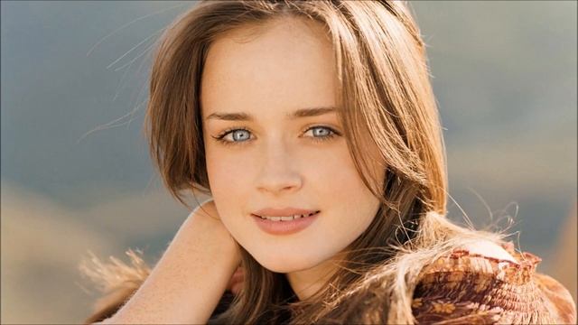 New Italo Disco Moduldream-My Heart grieves without you (Disco sound) смотреть онлайн