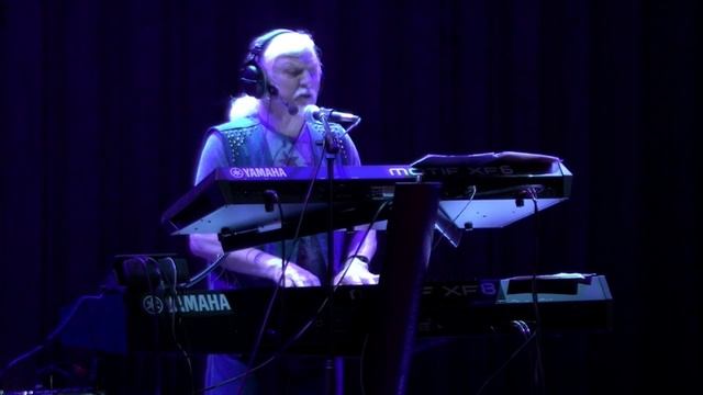 Реквием.mp4 смотреть онлайн