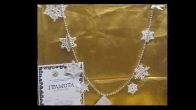 Лучшая новогодняя игрушка смотреть онлайн