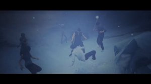Трейлер Sifu (Final Arenas)
