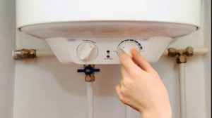 Юридический Ликбез: Как сдать обратно некачественный товар?