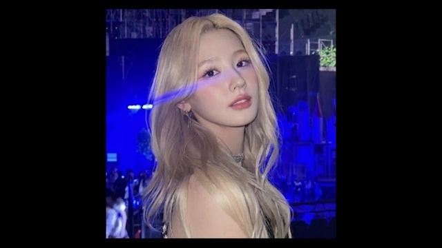 Тест 100 K-pop айдолов Stray kids/BTS/BlackPink/ITZY/TXT/Enhypen/Ateez/Aespa/Pentagon/NewJeans/Twic смотреть онлайн