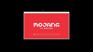 загадочная герцовка, которая падает при запуске игр