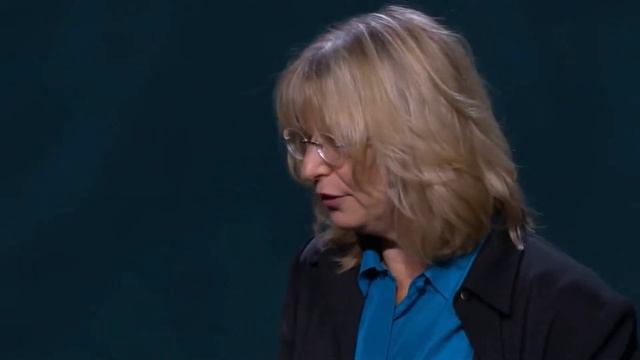 Как деревья разговаривают друг с другом смотреть онлайн