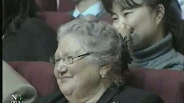 Misha - Mama Papa Est`.avi смотреть онлайн