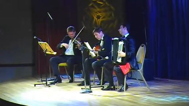 Yegorov-Facination смотреть онлайн