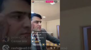 Бахтовари Чамшед суханой бехтарин