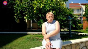 Наши гости об отеле  впечатления об отдыхе в   Barut B Suites
