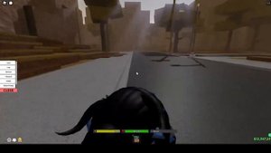 Roblox да худ где найти секретное оружие, все оружие da hood