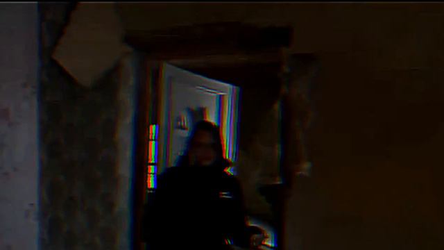 Эдит Макс Ващенко #максващенко #поставьлайк