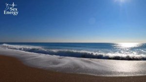 Медитация благодарности по Луизе Хей