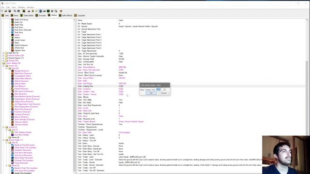 Warcraft 3 Re-Reforged Lets Dev: 10/27/2022 VOD (The Guardian Boss Fight) смотреть онлайн