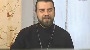 О контрацепции. Прот. Дмитрий Смирнов