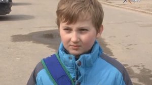 Ранняя и поздняя Пасха. Почему в народе закрепилось такое название Светлого Христова Воскресения?