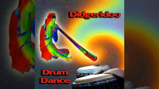 Word of Mouth смотреть онлайн