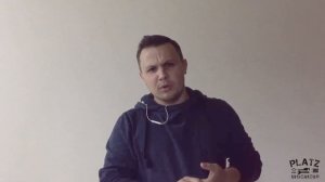 Тепловентилятор Sonniger