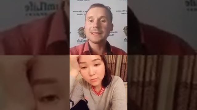 Линейный бизнес - как кораблик в океане